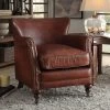 Leeds Accent Chair