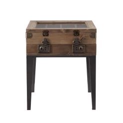 Kolin Accent Table 8 Kolin Accent Table -Professional Furniture Discount Store 97138 accent table 3