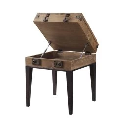 Kolin Accent Table 9 Kolin Accent Table -Professional Furniture Discount Store 97138 accent table 4