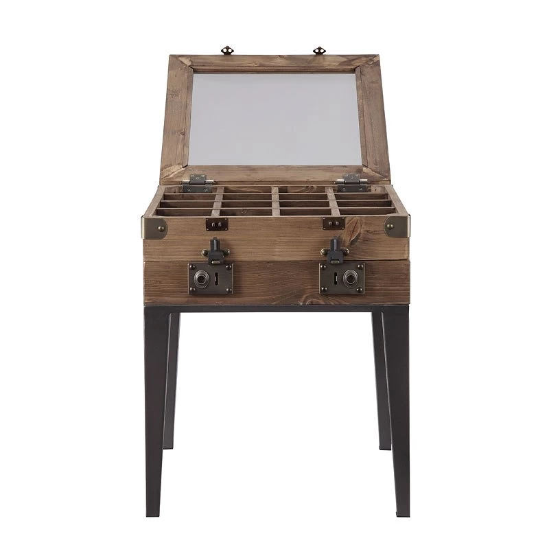 Kolin Accent Table 5 Kolin Accent Table - Image 5