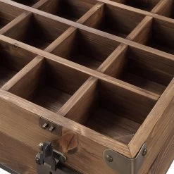 Kolin Accent Table 11 Kolin Accent Table -Professional Furniture Discount Store 97138 accent table 6