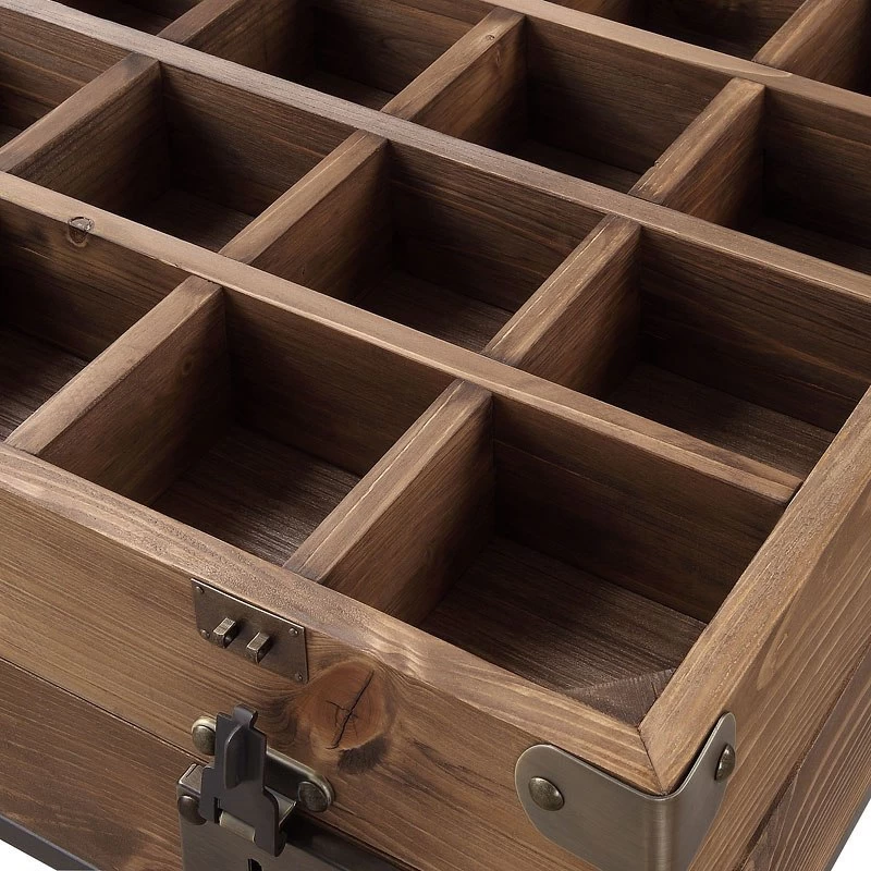 Kolin Accent Table 6 Kolin Accent Table - Image 6