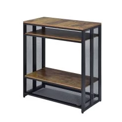 Winam Occasional Table Set 11 Winam Occasional Table Set -Professional Furniture Discount Store 97412 sofa table 1