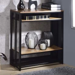 Winam Occasional Table Set 12 Winam Occasional Table Set -Professional Furniture Discount Store 97412 sofa table 2