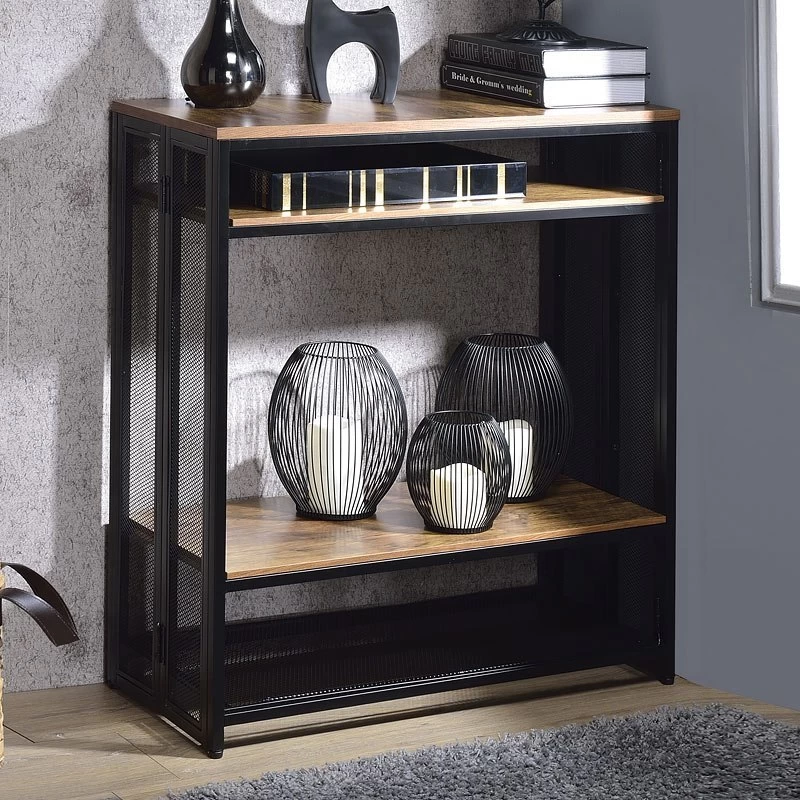 Winam Occasional Table Set 4 Winam Occasional Table Set - Image 4