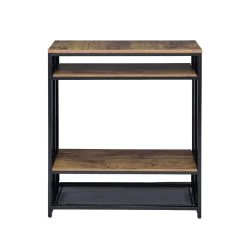 Winam Occasional Table Set 14 Winam Occasional Table Set -Professional Furniture Discount Store 97412 sofa table 3