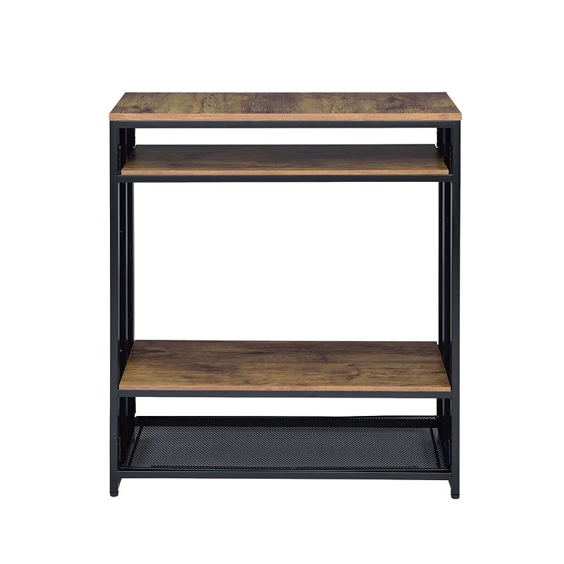 Winam Occasional Table Set 6 Winam Occasional Table Set - Image 6