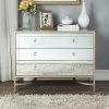 Wisteria Console Table
