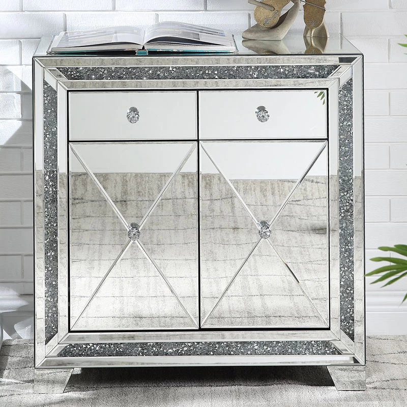 Noralie 97645 Console Table 1 Noralie 97645 Console Table