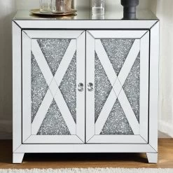 Noralie 97646 Console Table