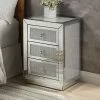 Lavina 97660 Accent Table