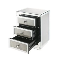 Lavina 97660 Accent Table -Professional Furniture Discount Store 97660 accent table 3