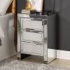 Lavina 97661 Accent Table