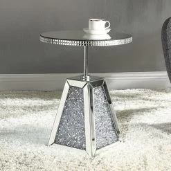 Noralie 97702 Accent Table