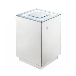 Nyoka 97704 Accent Table -Professional Furniture Discount Store 97704 accent table 3