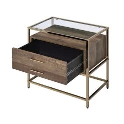 Knave Accent Table -Professional Furniture Discount Store 97867 accent table 3