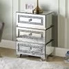 Noralie 97931 Accent Table