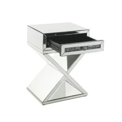 Noralie 97932 Accent Table -Professional Furniture Discount Store 97932 accent table 2