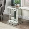 Noralie 97933 Accent Table