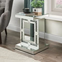 Noralie 97933 Accent Table