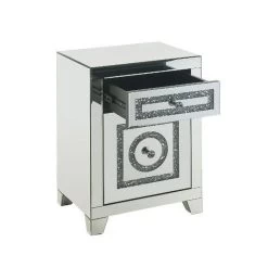 Noralie 97934 Accent Table -Professional Furniture Discount Store 97934 accent table 3