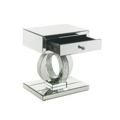 Ornat 97935 Accent Table -Professional Furniture Discount Store 97935 accent table 3