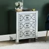 Noralie 97947 Accent Table
