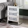 Noralie 97951 Accent Table