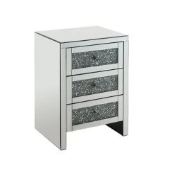 Noralie 97951 Accent Table -Professional Furniture Discount Store 97951 accent table 2