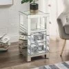 Noralie 97956 Accent Table