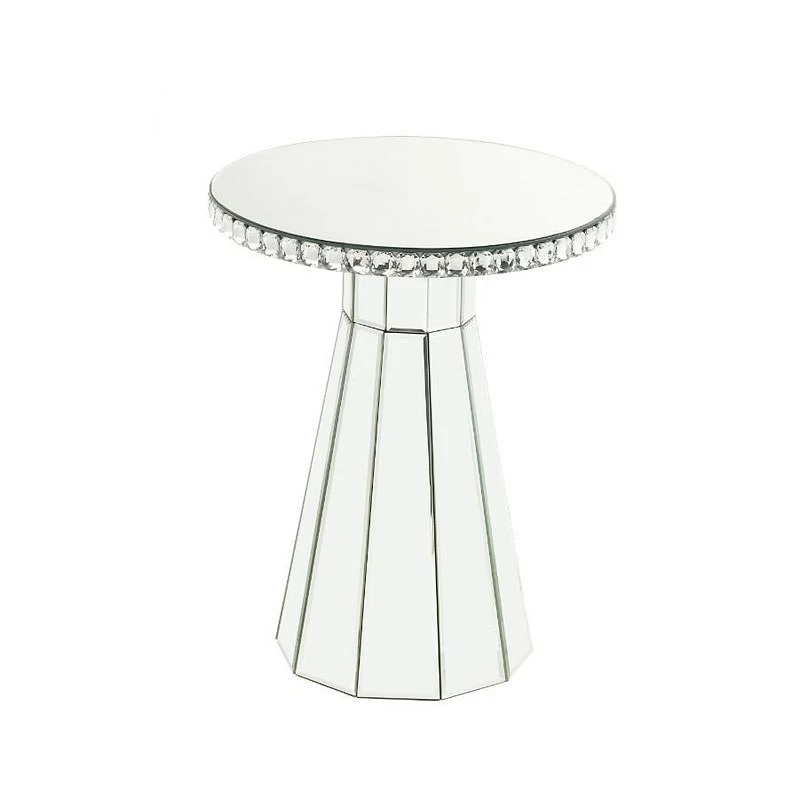 Lotus 97958 Accent Table 2 Lotus 97958 Accent Table - Image 2