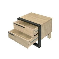 Erasto Accent Table -Professional Furniture Discount Store 97962 accent table 3