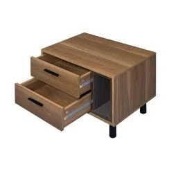 Trolgar Accent Table -Professional Furniture Discount Store 97964 accent table 3