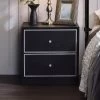 Jabir Accent Table