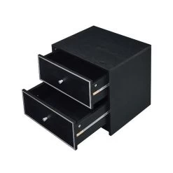 Jabir Accent Table -Professional Furniture Discount Store 97966 accent table 3