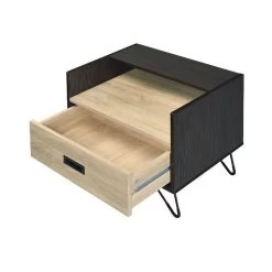 Melkree Accent Table -Professional Furniture Discount Store 97968 accent table 3