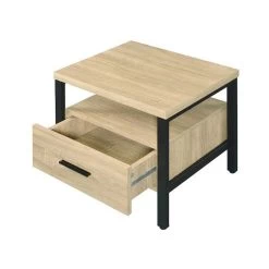 Yawan Accent Table 5 Yawan Accent Table -Professional Furniture Discount Store 97970 accent table 3