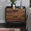 Jiranty Accent Table