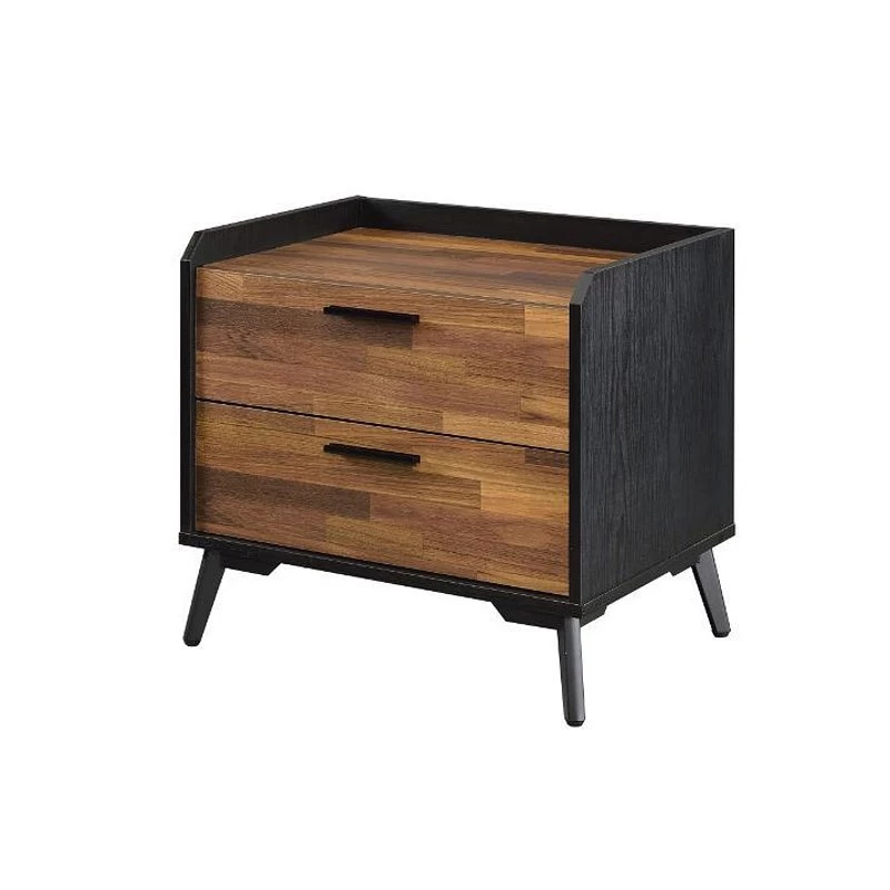 Jiranty Accent Table 2 Jiranty Accent Table - Image 2