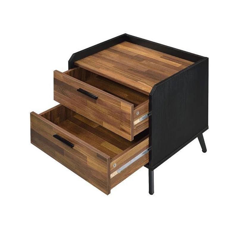 Jiranty Accent Table 3 Jiranty Accent Table - Image 3