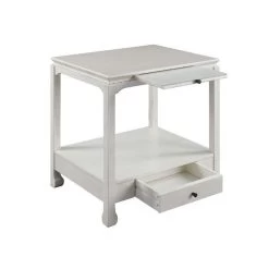 Seatlas Accent Table -Professional Furniture Discount Store 97975 accent table 3