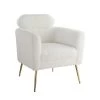 Connock Accent Chair