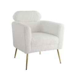 Connock Accent Chair