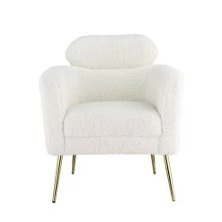 Connock Accent Chair -Professional Furniture Discount Store AC00124 accent chair 3