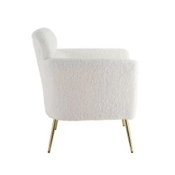 Connock Accent Chair -Professional Furniture Discount Store AC00124 accent chair 4