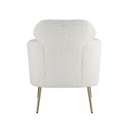 Connock Accent Chair -Professional Furniture Discount Store AC00124 accent chair 5