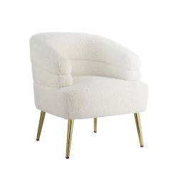 Trezona Accent Chair