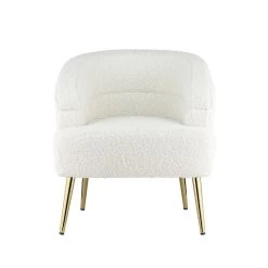 Trezona Accent Chair -Professional Furniture Discount Store AC00125 accent chair 3