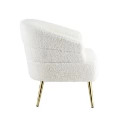 Trezona Accent Chair -Professional Furniture Discount Store AC00125 accent chair 4