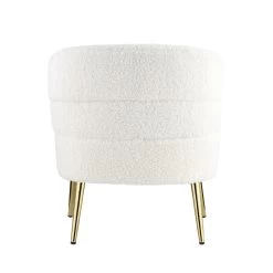 Trezona Accent Chair -Professional Furniture Discount Store AC00125 accent chair 5